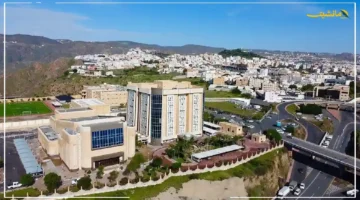 رسميًا تحذير حاسم من تعليم عسير.. إجراء استثنائي يترقب هذه المحافظات اليوم 1